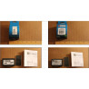 5VDC PWR SUPPLY 177153