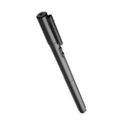 Pro 10 Ee G1 Stylus | APLIUM