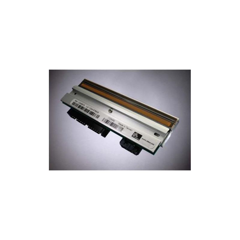 Thermal Printhead, 600dpi
