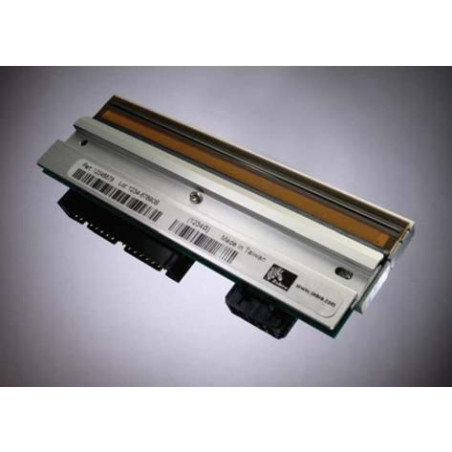 Thermal Printhead, 600dpi