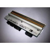 Thermal Printhead, 600dpi