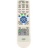 Remote Commander RD-452E