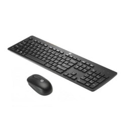 Wireless Kb Dngl Mouse Win8