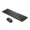 Wireless Kb Dngl Mouse Win8