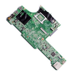 LMT VP228DE BACK COVER