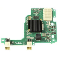 Emulex 10GbE VFA Advanced II