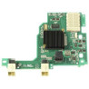 Emulex 10GbE VFA II for