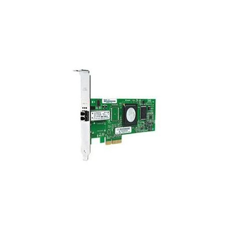 Express QLogic 4Gb FC