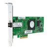 Express QLogic 4Gb FC
