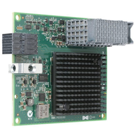 Flex System CN4052S 2-port