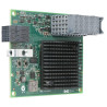 Flex System CN4052S 2-port