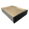 Half High LTO Gen 6 Internal