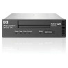 Internal DAT-320 SAS Tape