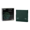 LTO Generation 4 Media 5 Pack