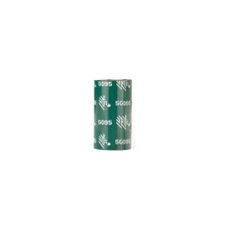 Ribbon 5095 Resin 33MM 74 Meters C-12.7MM Box Of 12 | APLIUM