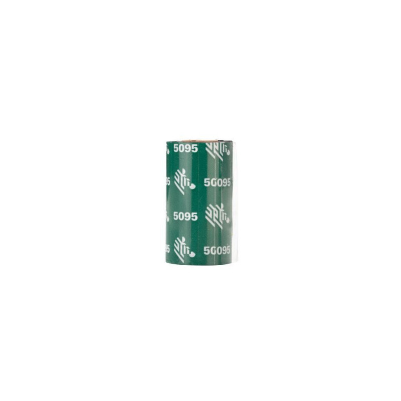 Ribbon 5095 Resin 33MM 74 Meters C-12.7MM Box Of 12 | APLIUM