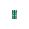 Ribbon 5095 Resin 33MM 74 Meters C-12.7MM Box Of 12 | APLIUM