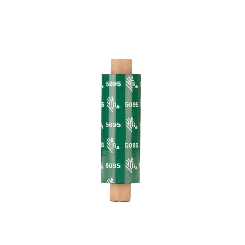 Ribbon 5095 Resin 56.9MM 74 Meters C-12.7MM Box Of 12 | APLIUM