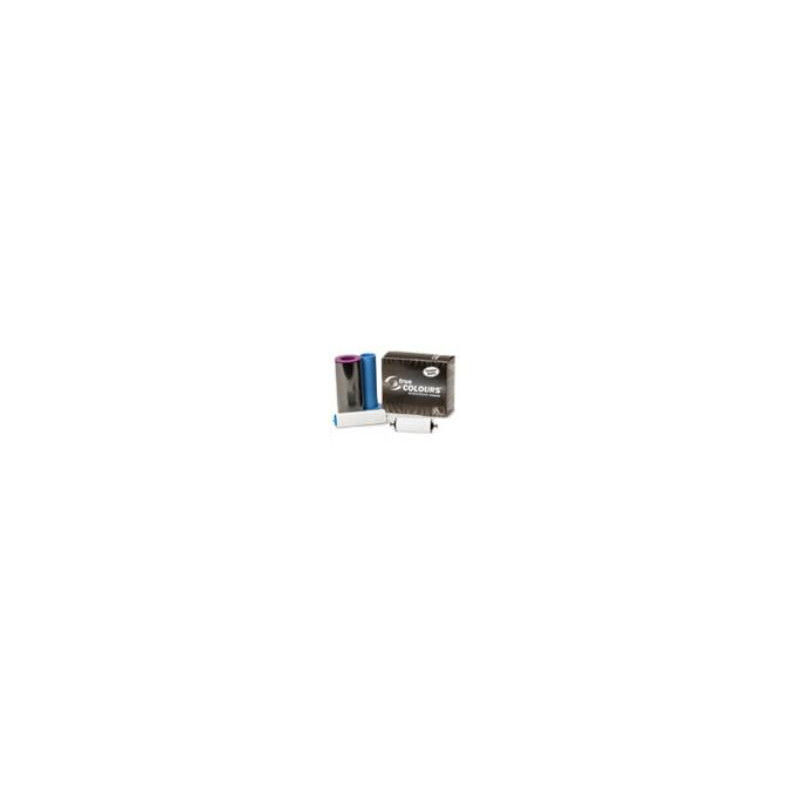 Ribb Monometalsilver 1500IMG ZC100/300/350 | APLIUM