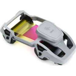 Ribbon, Color-YMCKOK | APLIUM