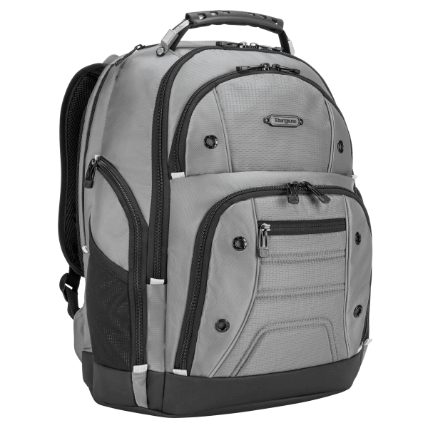 targus-hardware-16-drifer-backpack-ecommerce-4.jpg