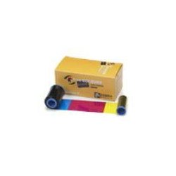 ZC350 Ribb Color-ymckll 200 Img . | APLIUM