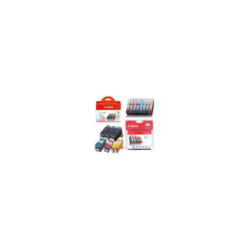 Printhead (BC-1400)
