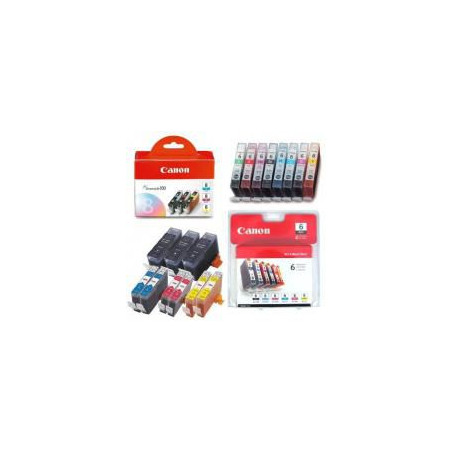 Printhead (BC-1400)