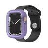 OtterBox Exo Edge Apple Watch 7 41mm pur