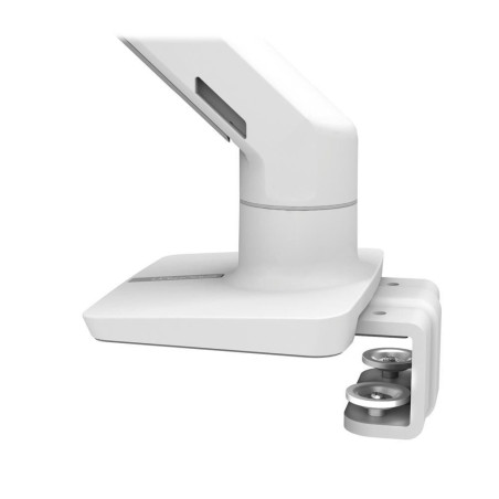 Mounting Kit White