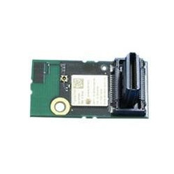 Network Card Internal
