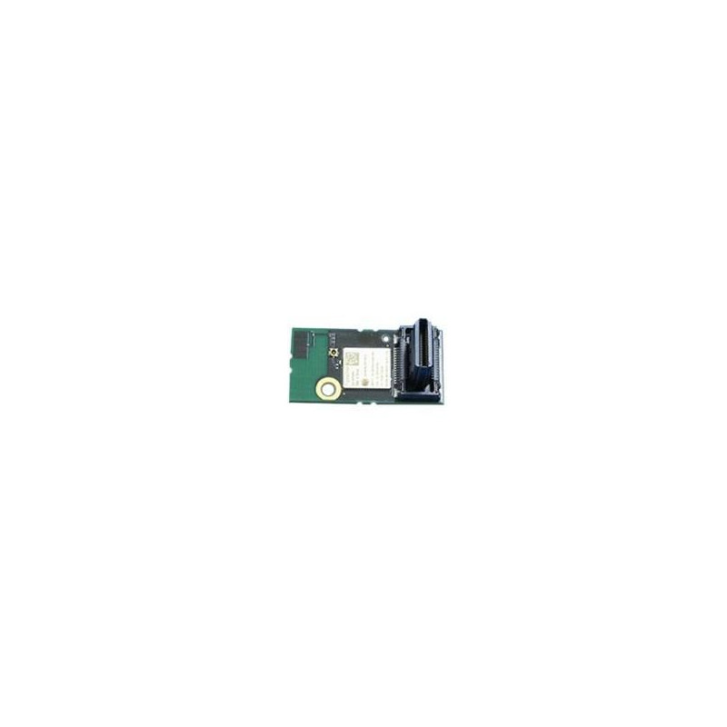 Network Card Internal