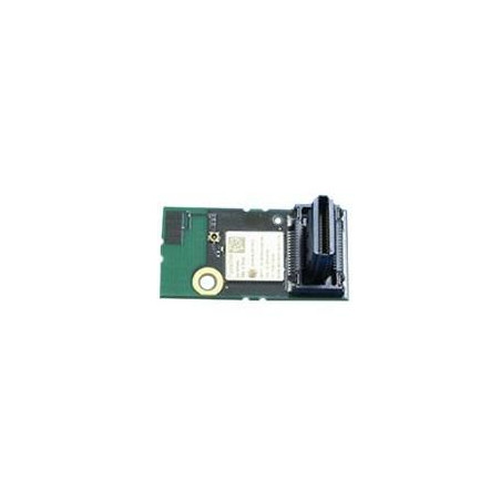 Network Card Internal