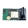 Network Card Internal