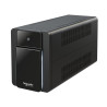 Uninterruptible Power Supply