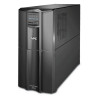 Uninterruptible Power Supply