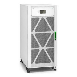 Uninterruptible Power Supply