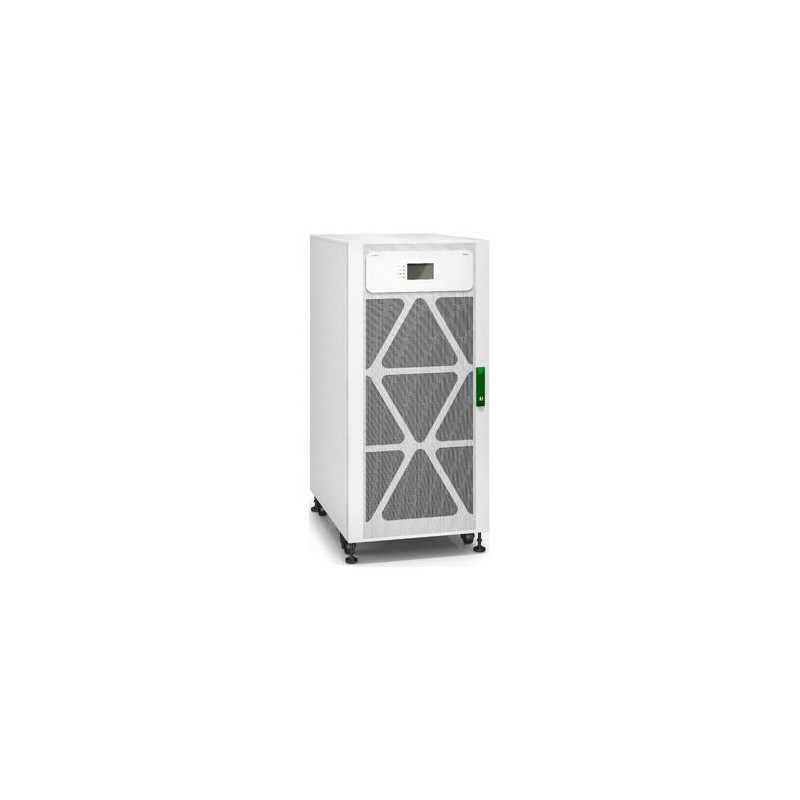 Uninterruptible Power Supply