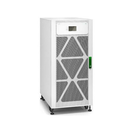 Uninterruptible Power Supply