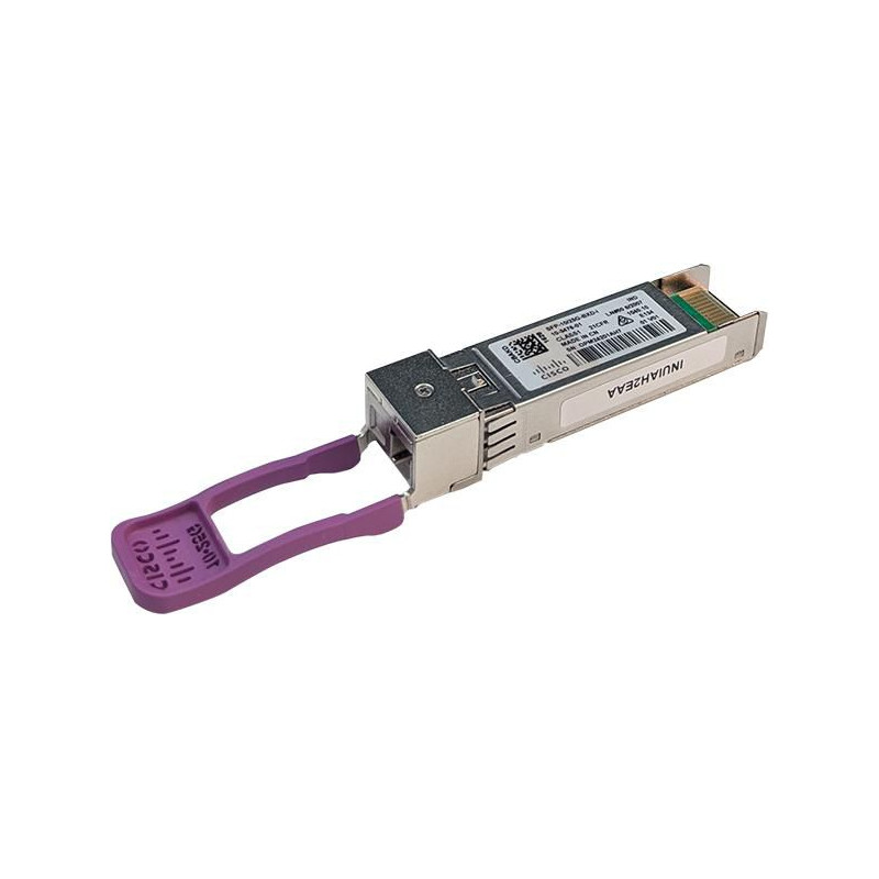 25Gbase-Sr Sfp Sl Module