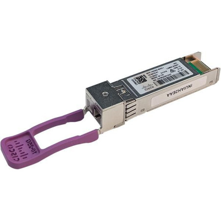 25Gbase-Sr Sfp Sl Module