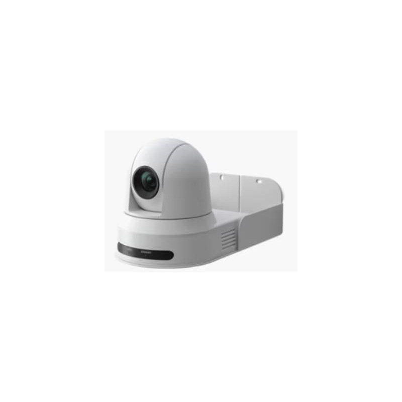 Webex Room Kit Plus Ptz 4K