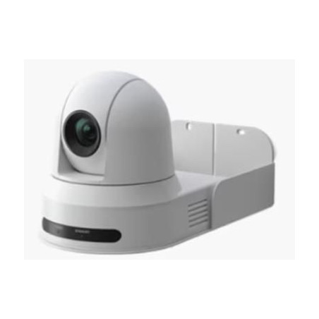 Webex Room Kit Plus Ptz 4K