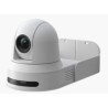 Webex Room Kit Plus Ptz 4K