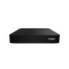 Thinksmart Core + Ip