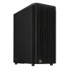 ASUS ProArt PA401 Wood METAL PWM (Black) Torre Negro | APLIUM