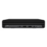 Mini Ip Conference Pc With