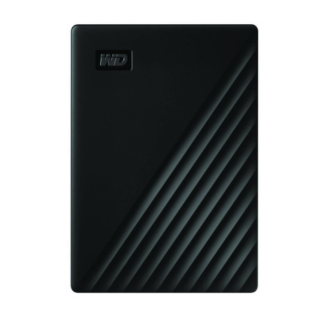 Drive Plus External Hard