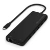 Interface Hub Usb Type-C