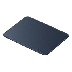 Mouse Pad Blue